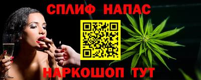 ГАЛЛЮЦИНОГЕННЫЕ ГРИБЫ Мариинск